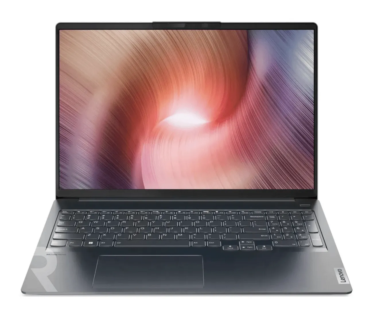 Ноутбук Lenovo IdeaPad 5 Pro 16ARH7