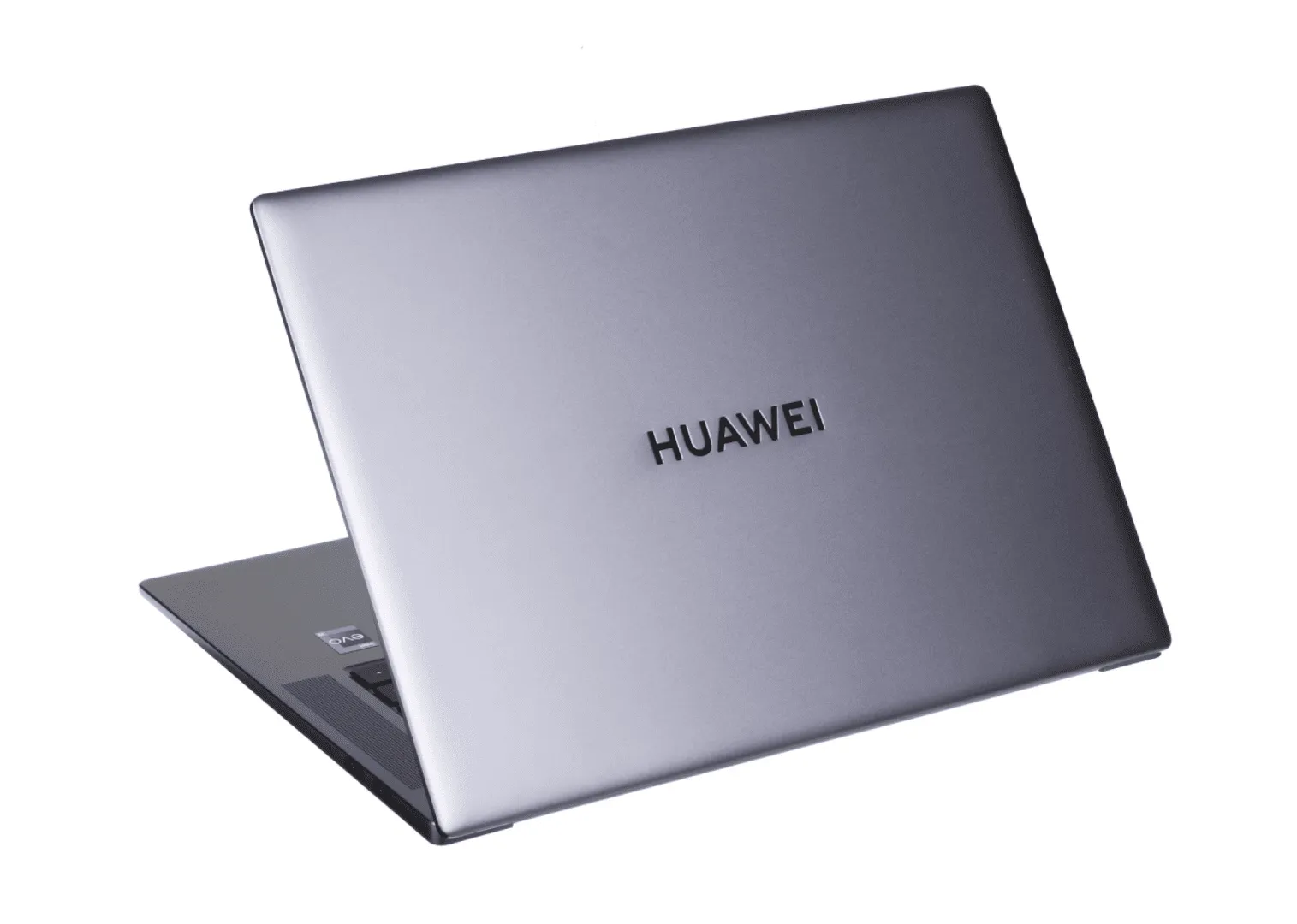Ноутбук HUAWEI MateBook 16s