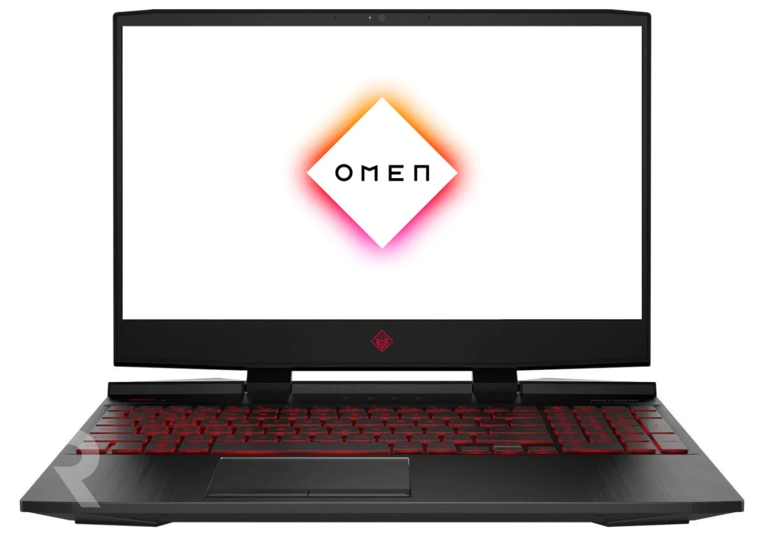Ноутбук HP 15-dc1005TX