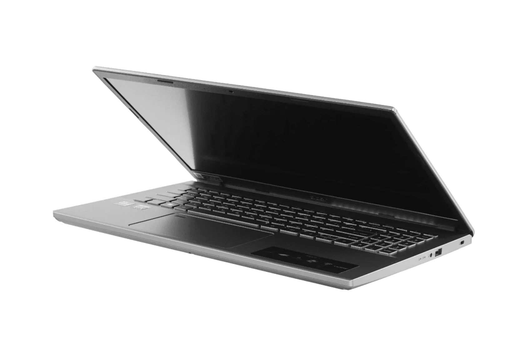 Ноутбук Acer Aspire 5 A515-57G