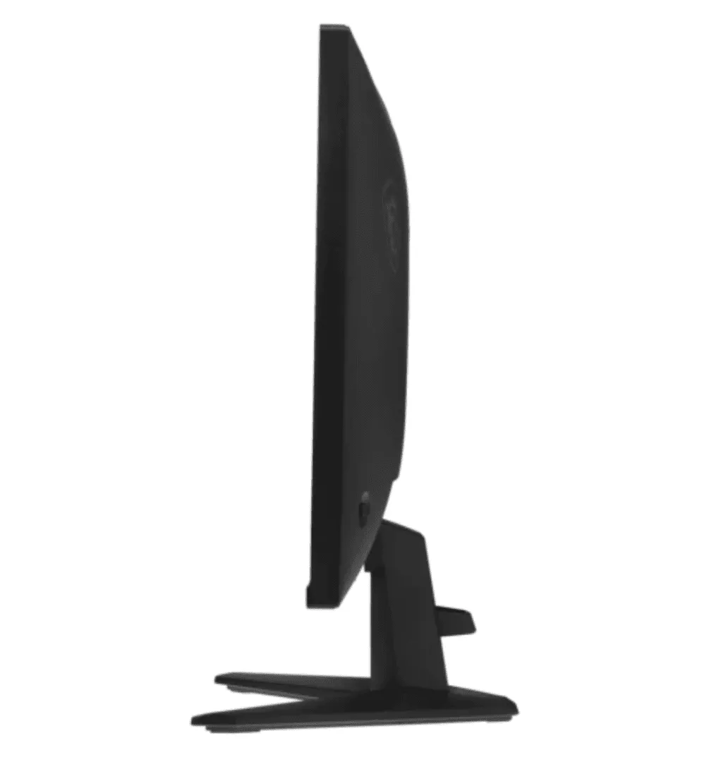 Монитор MSI MAG 275QF