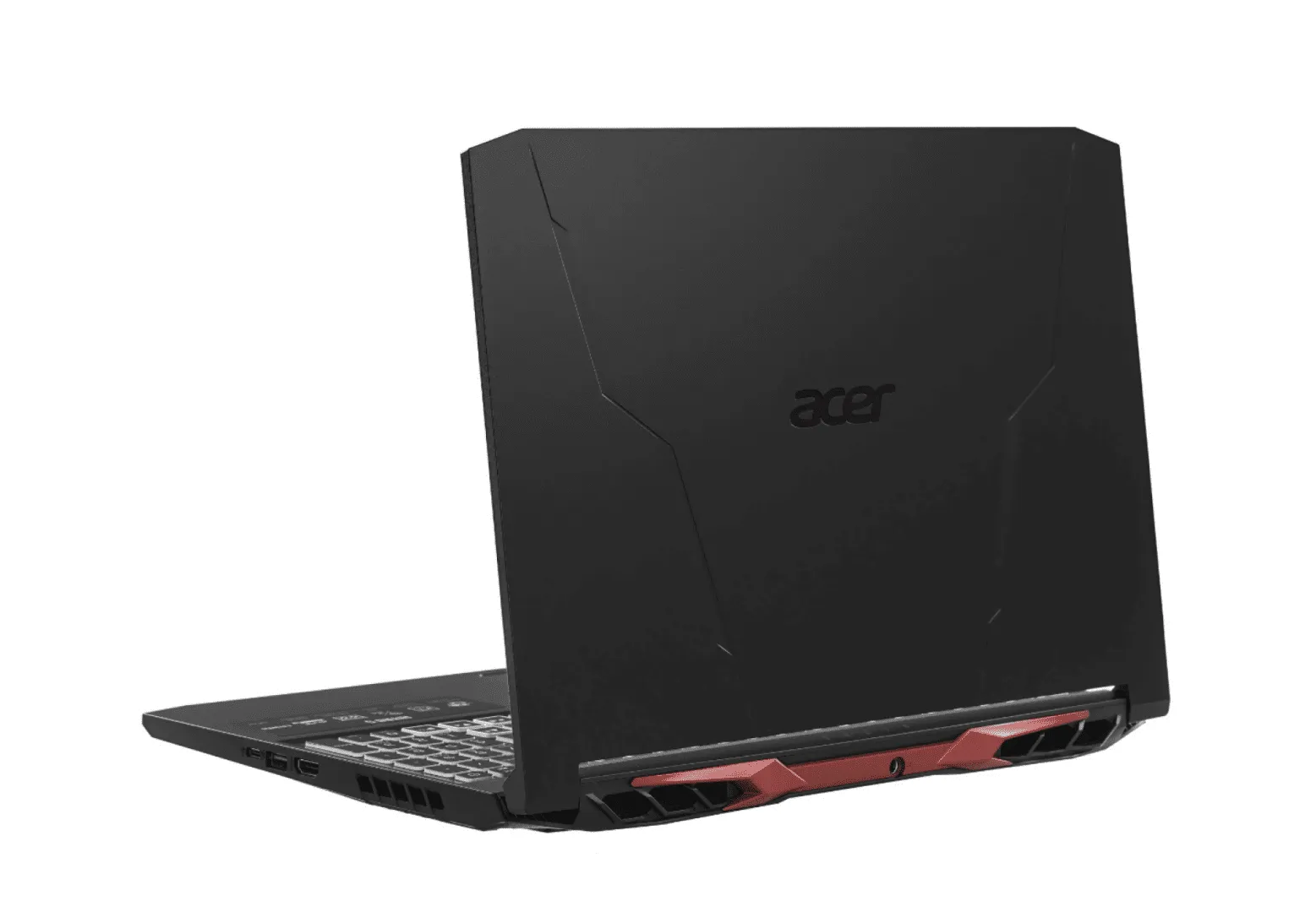 Ноутбук Acer Nitro AN515-57