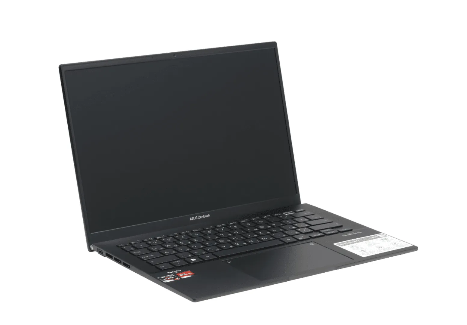 Ноутбук Asus ZenBook UM3402YAR