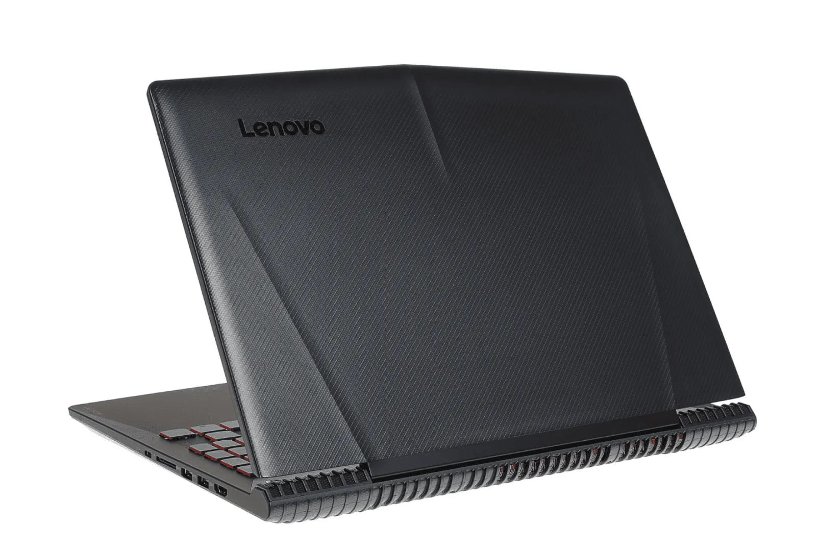 Ноутбук Lenovo Y520-15IKBN