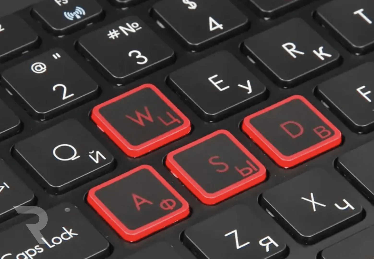Ноутбук Acer VX5-591G