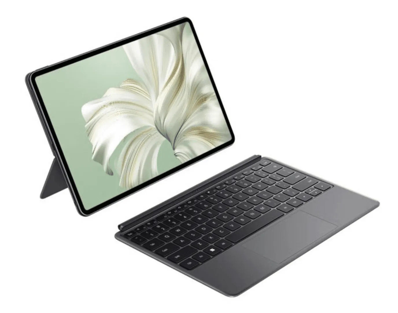 Ноутбук HUAWEI MateBook E