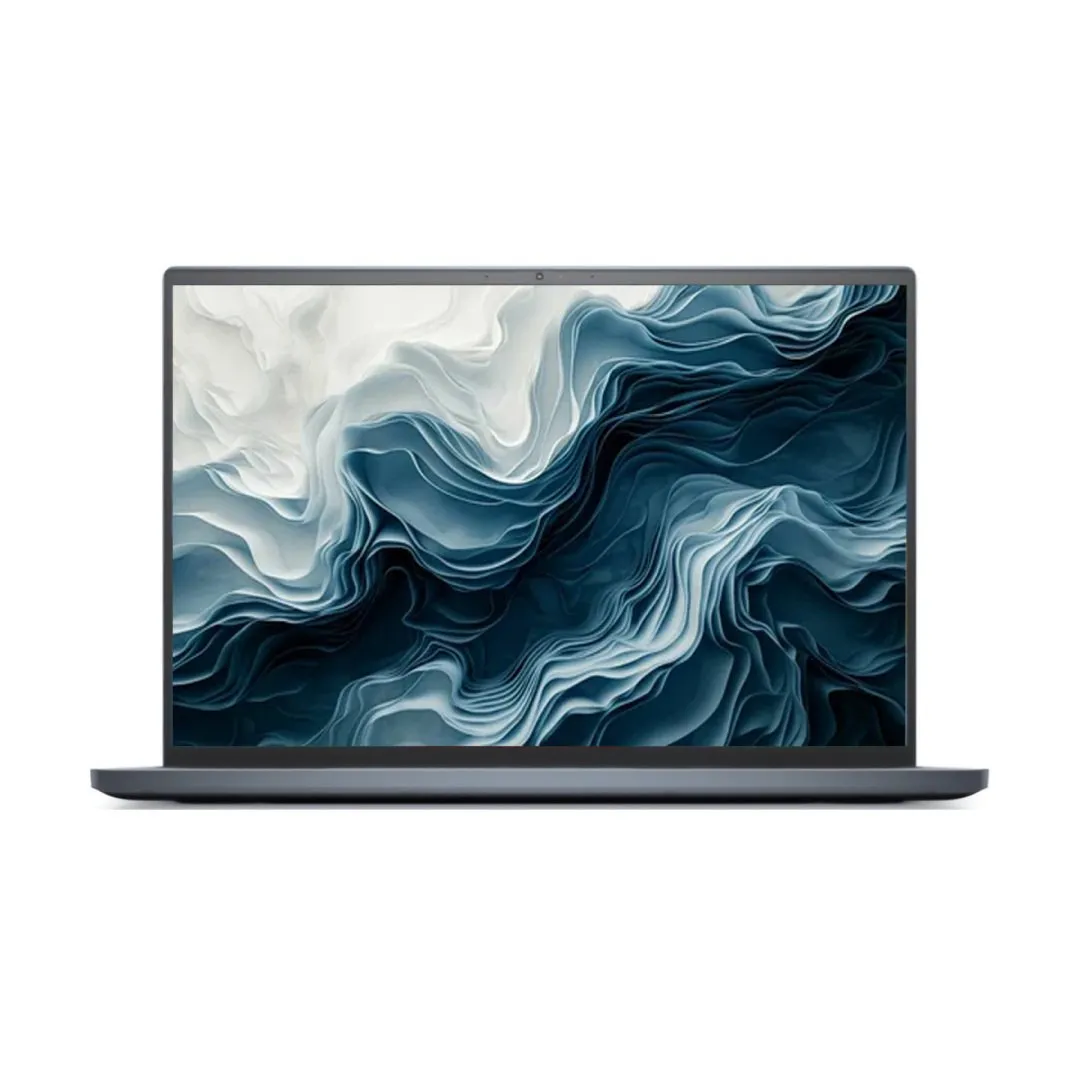 Ноутбук Dell 16-7610