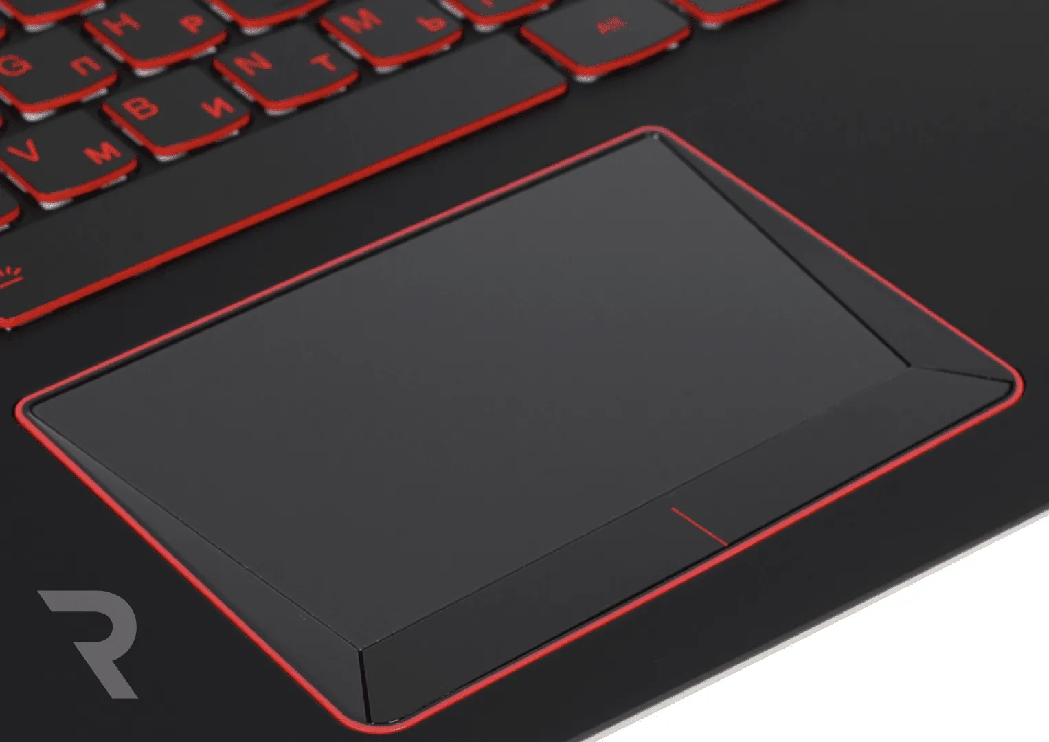 Ноутбук Lenovo Y520-15IKBN