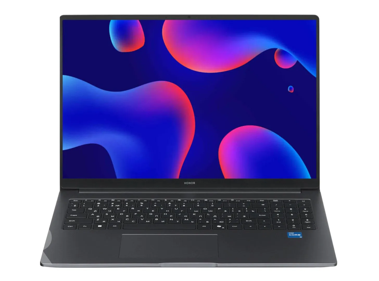 Ноутбук Honor Magicbook X16