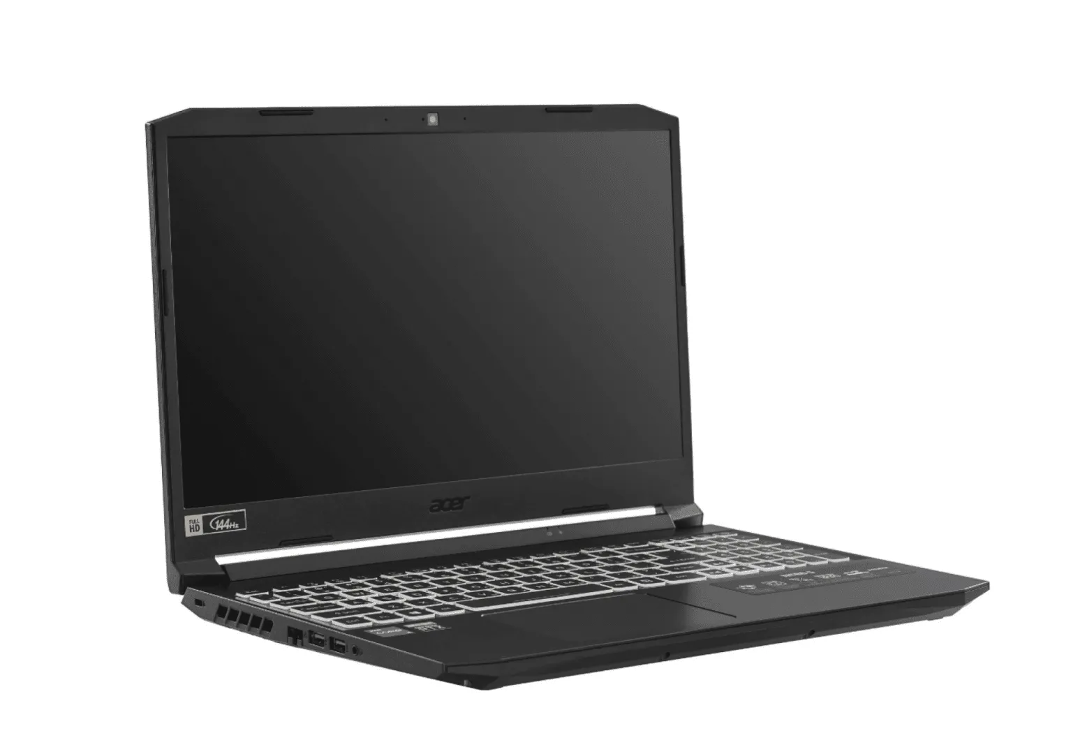 Ноутбук Acer Nitro AN515-57