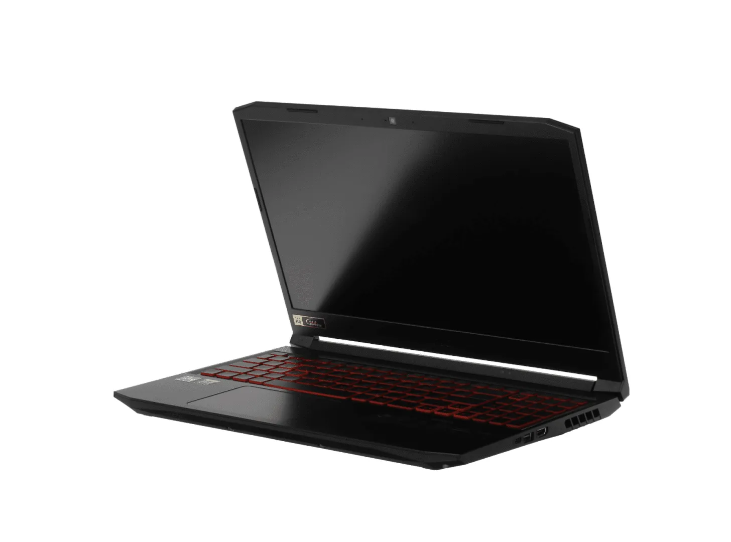 Ноутбук Acer AN515-57