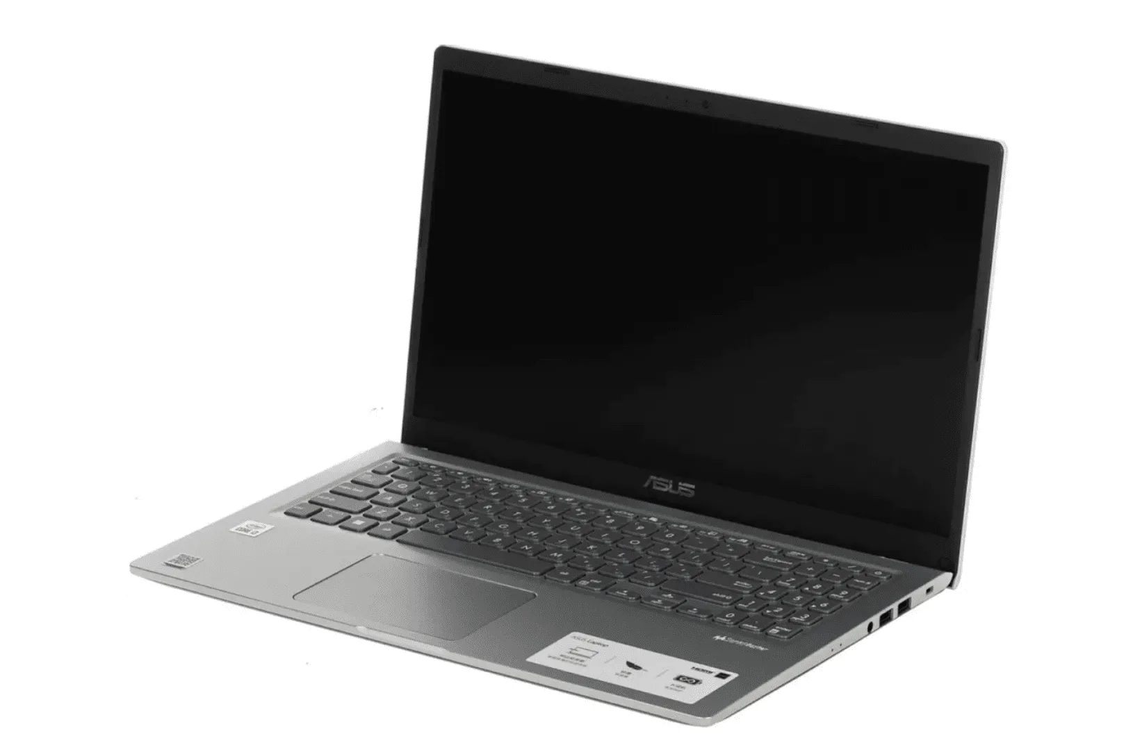 Ноутбук Asus Vivobook V5200EA