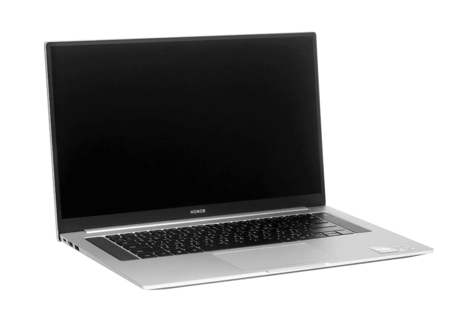 Ноутбук Honor MagicBook Pro HYLR-WFQ9