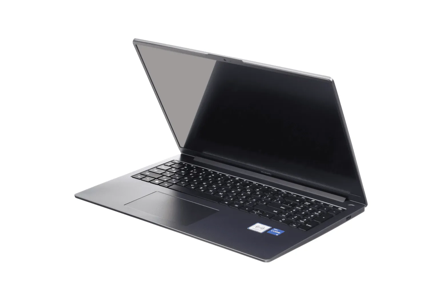 Ноутбук HUAWEI MateBook D16