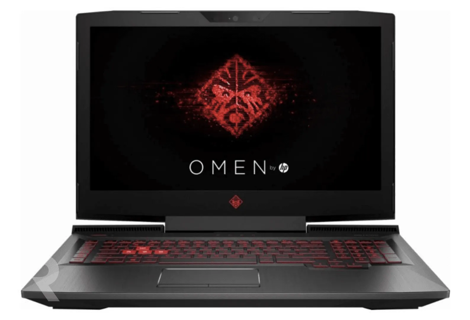 Ноутбук HP Omen 15-ce007tx