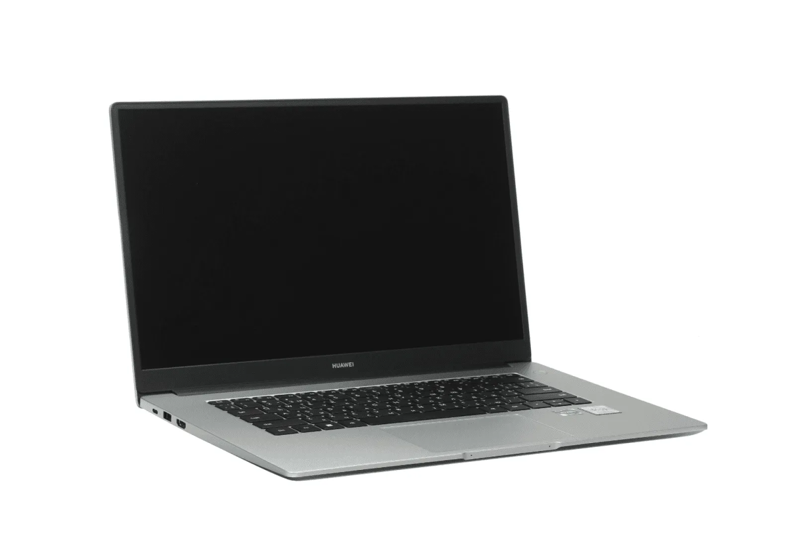 Ноутбук HUAWEI MateBook D15