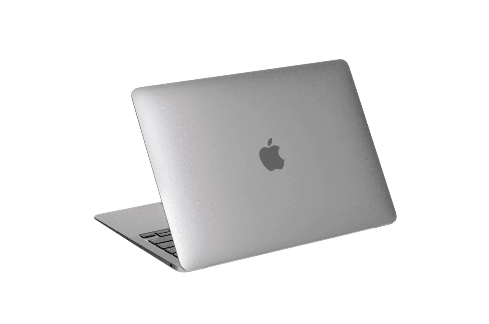 Ноутбук MacBook Air 2020