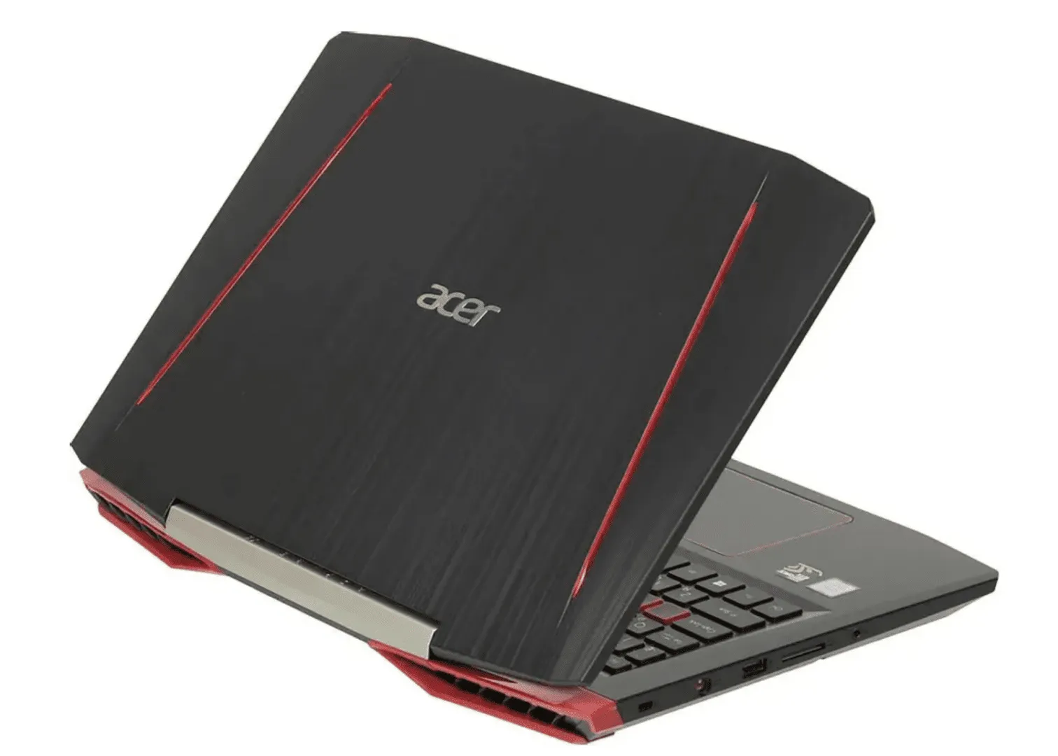 Ноутбук Acer VX5-591G