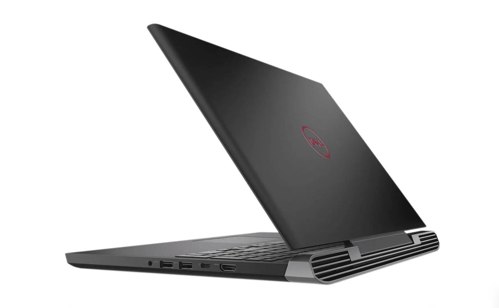 Ноутбук Dell Inspiron 15-7577