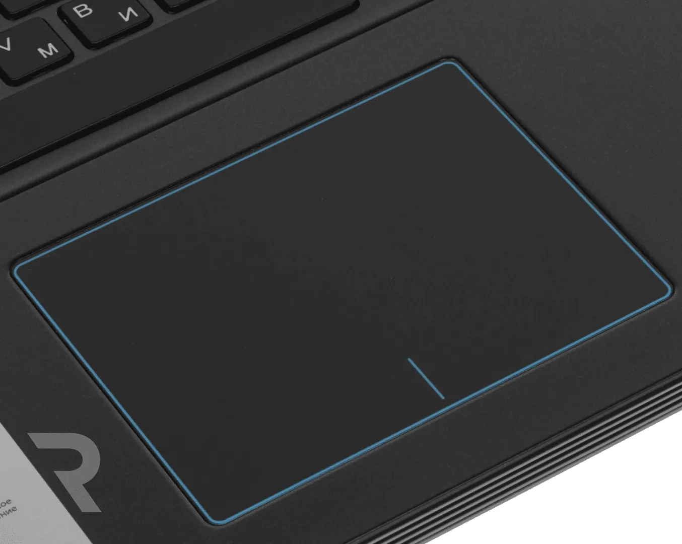 Ноутбук Dell G7 7790