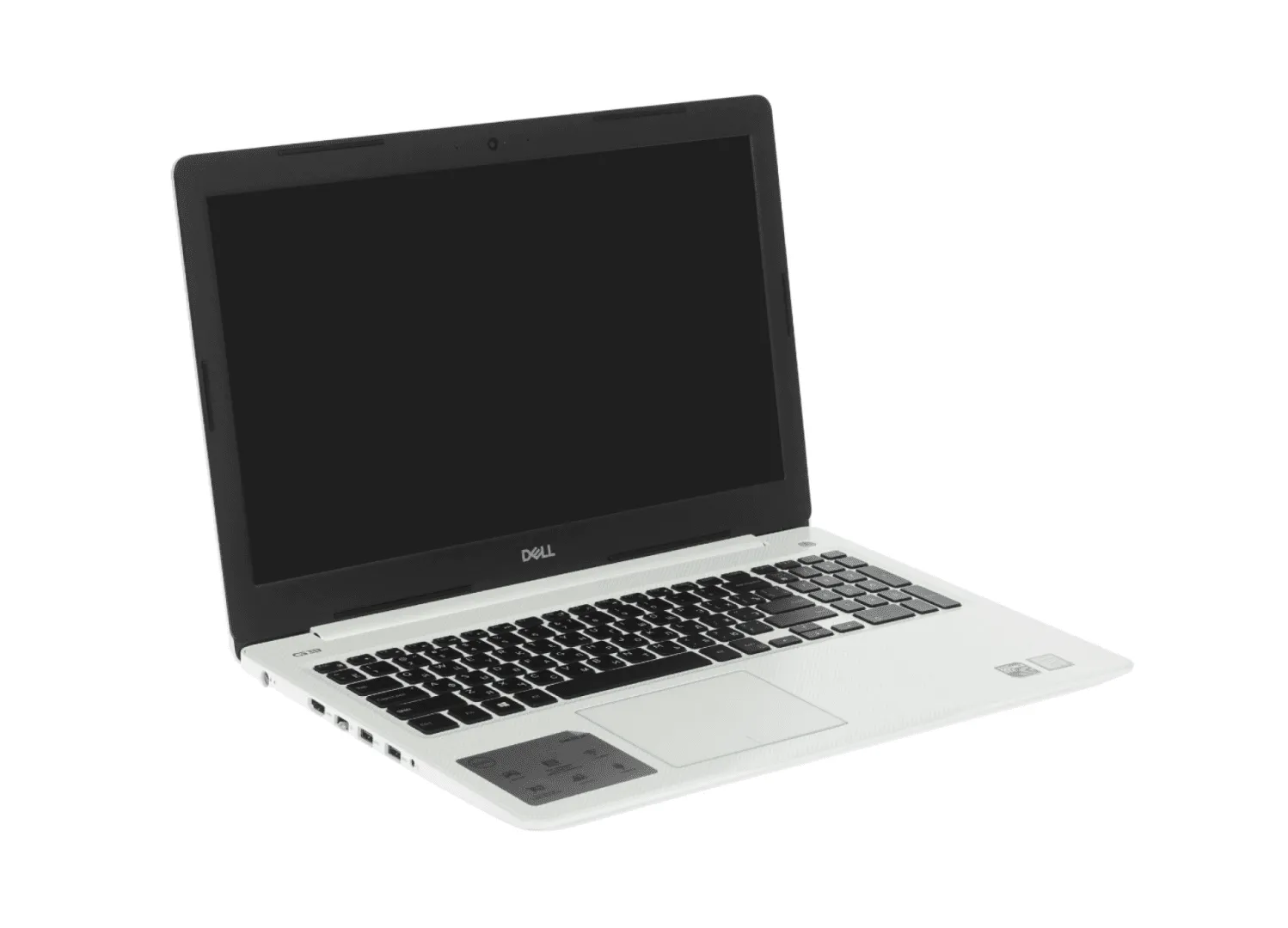 Ноутбук Dell G3 3579