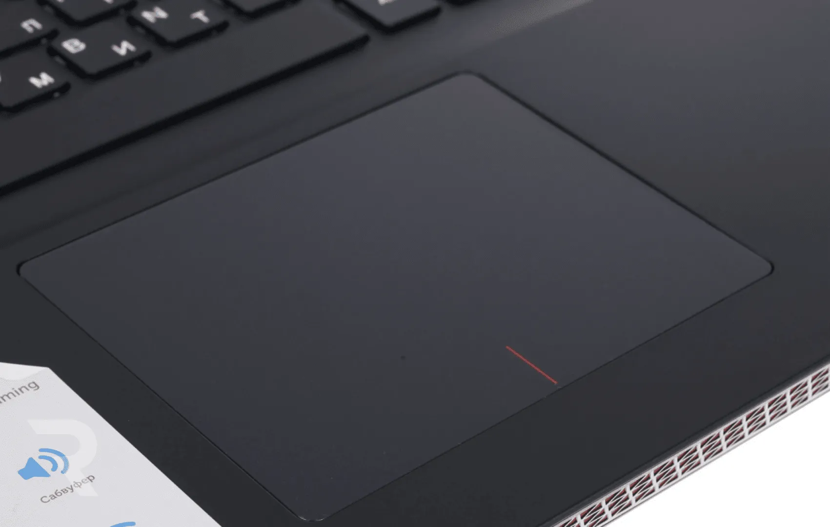 Ноутбук Dell Inspiron 15-7567