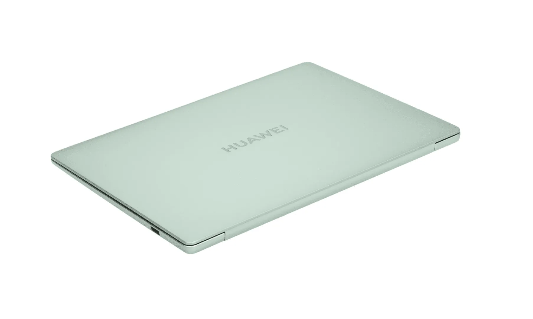 Ноутбук HUAWEI MateBook 14S