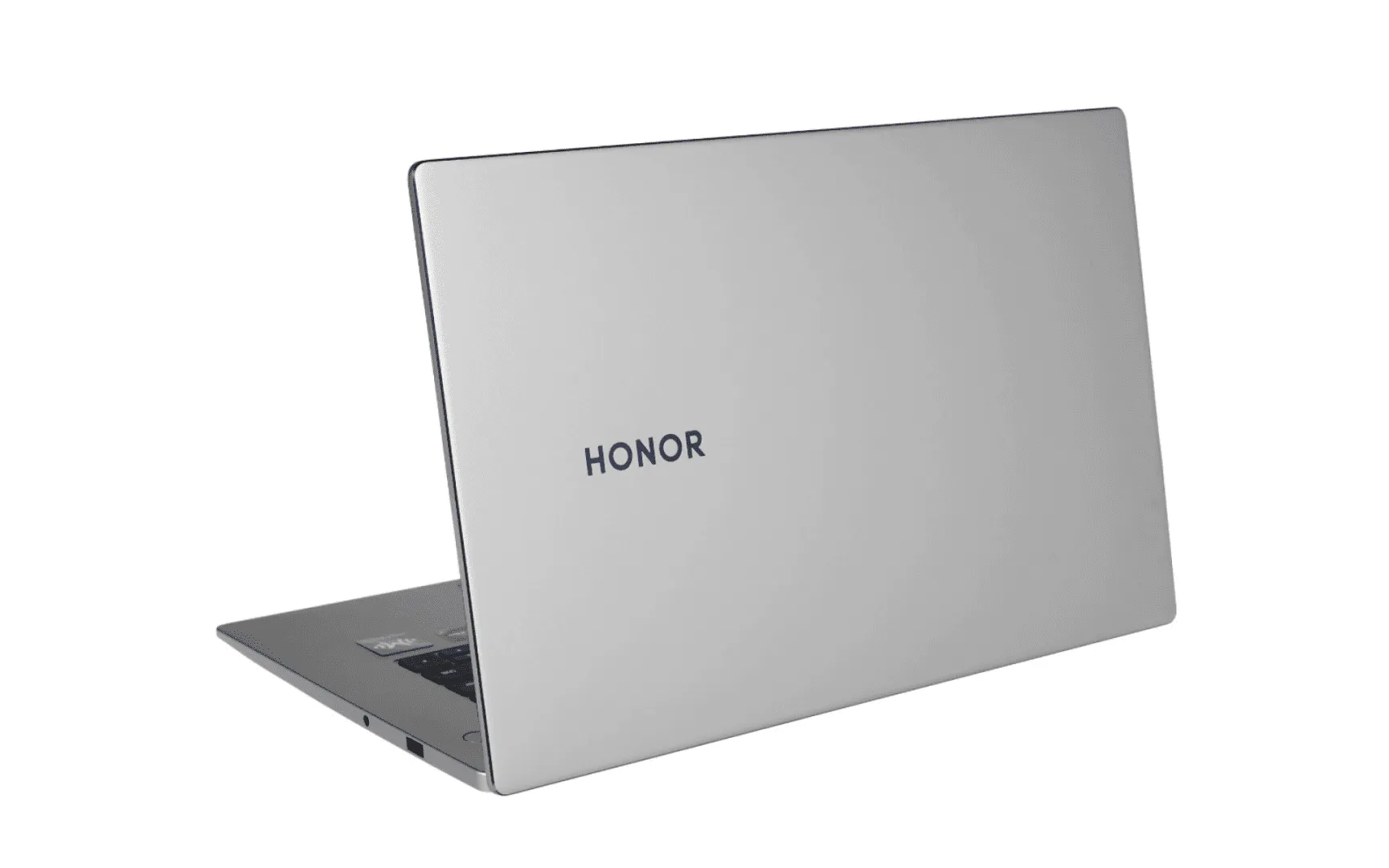 Ноутбук Honor MagicBook 15 Bhr-WAP9HNRP