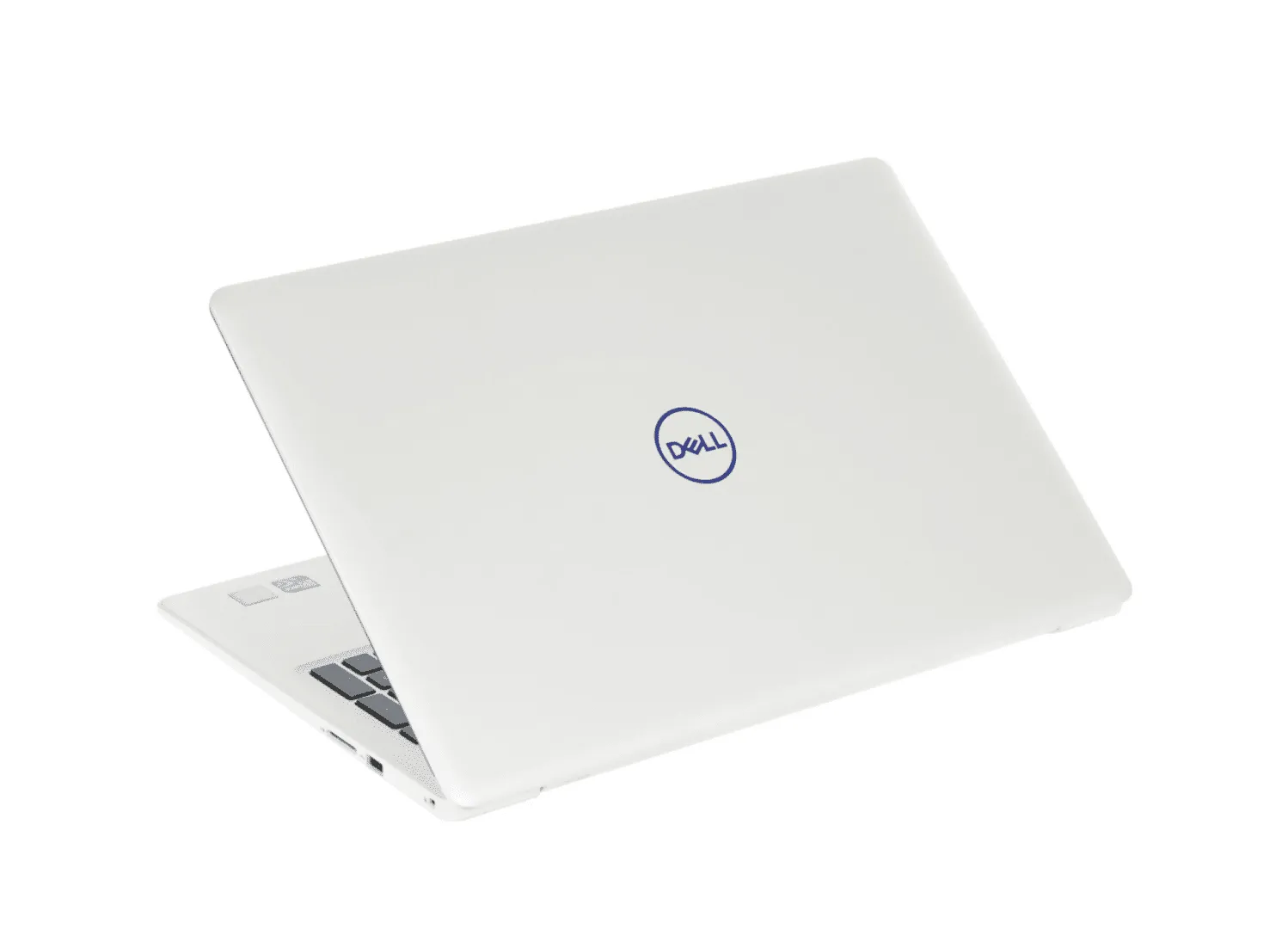 Ноутбук Dell G3 3579