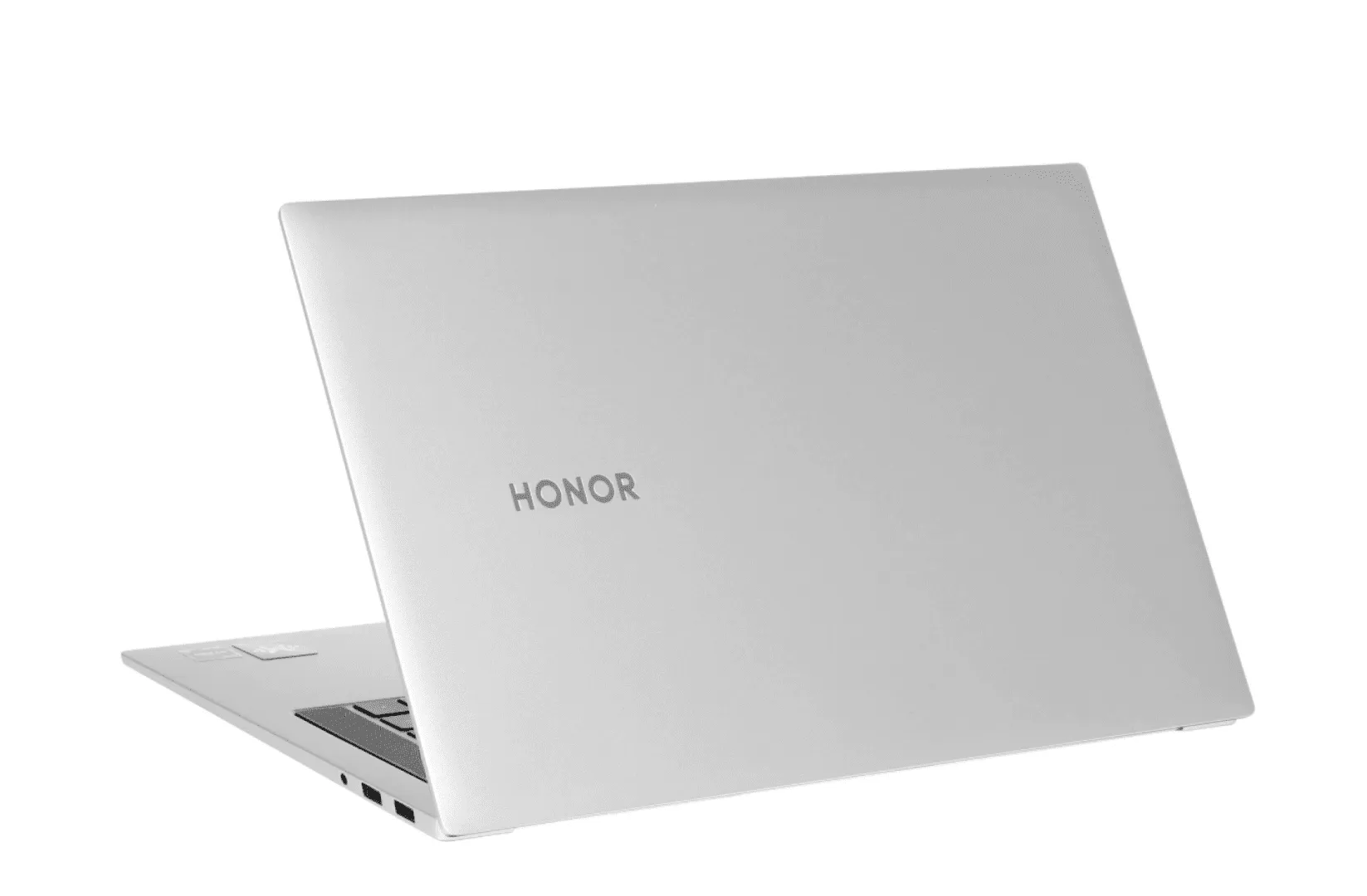 Ноутбук Honor MagicBook Pro HYLR-WFQ9