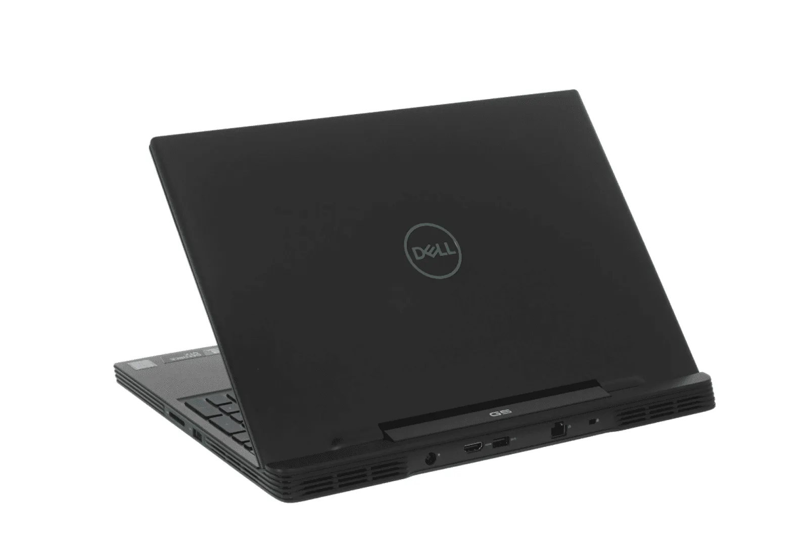 Ноутбук Dell G5 5590