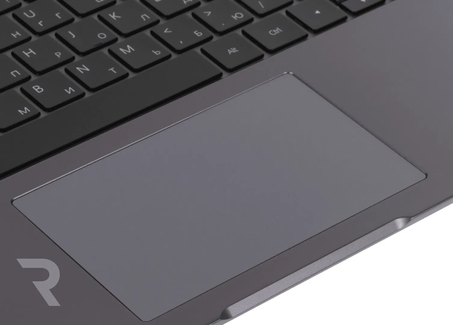 Ноутбук HUAWEI MateBook D 16 HVY-WAP9