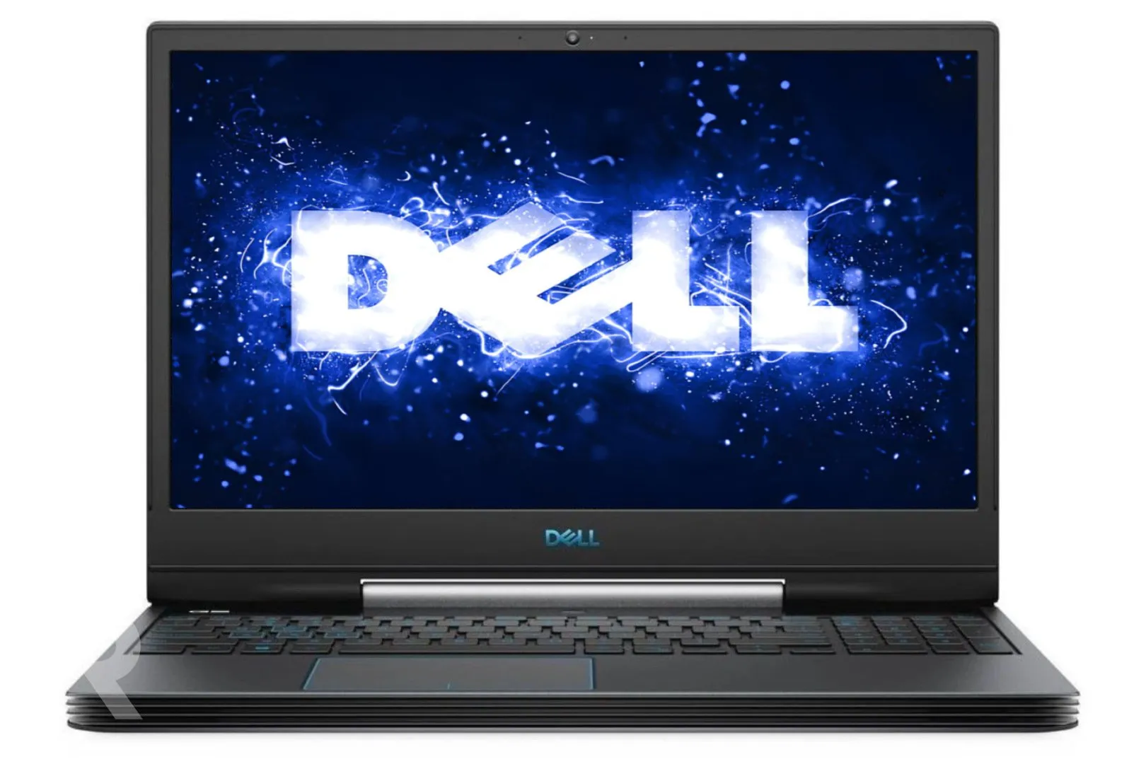 Ноутбук Dell G5 5590