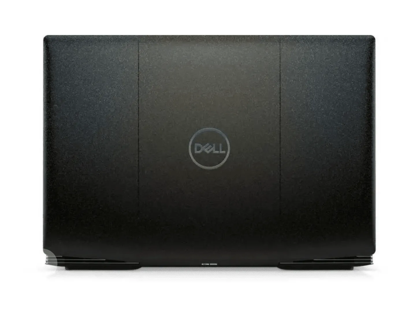 Ноутбук Dell G5 5500