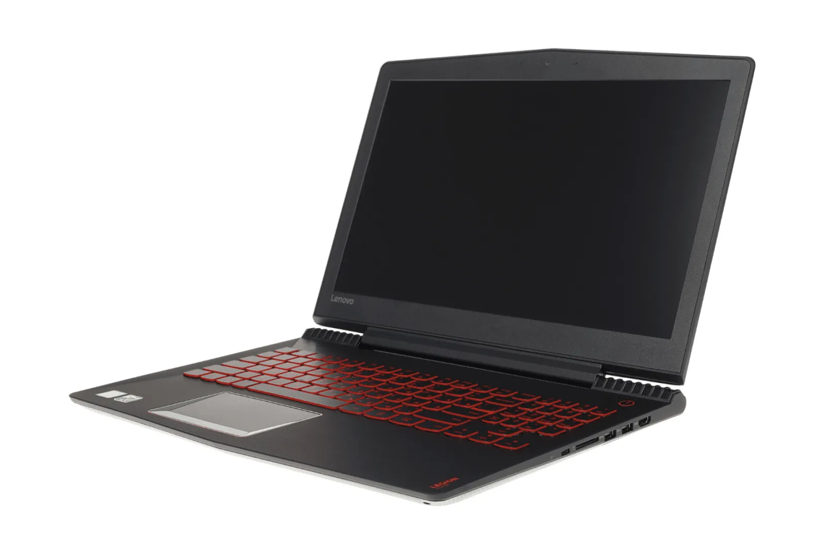 Ноутбук Lenovo Y520-15IKBN