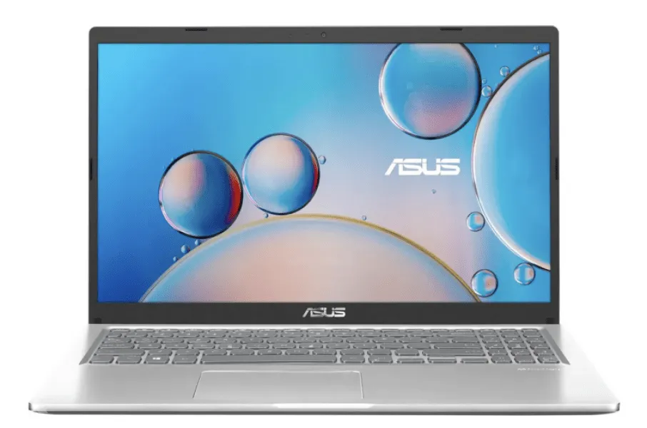 Ноутбук Asus Vivobook V5200EA - фото товара