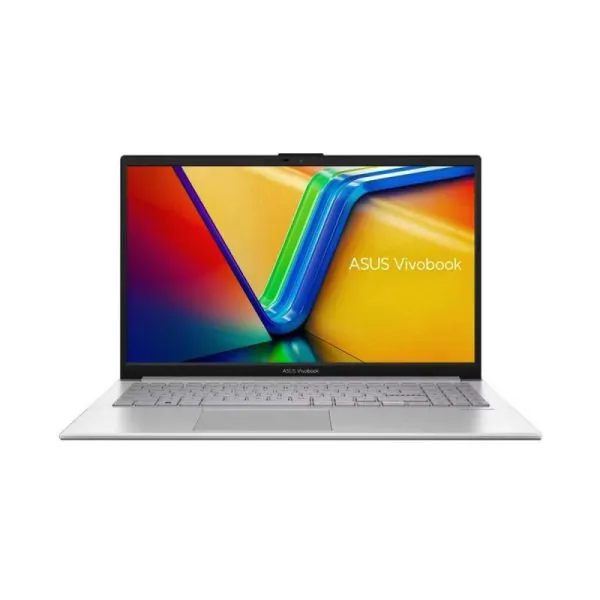 Ноутбук Asus E1504FA-BQ1197 - фото товара