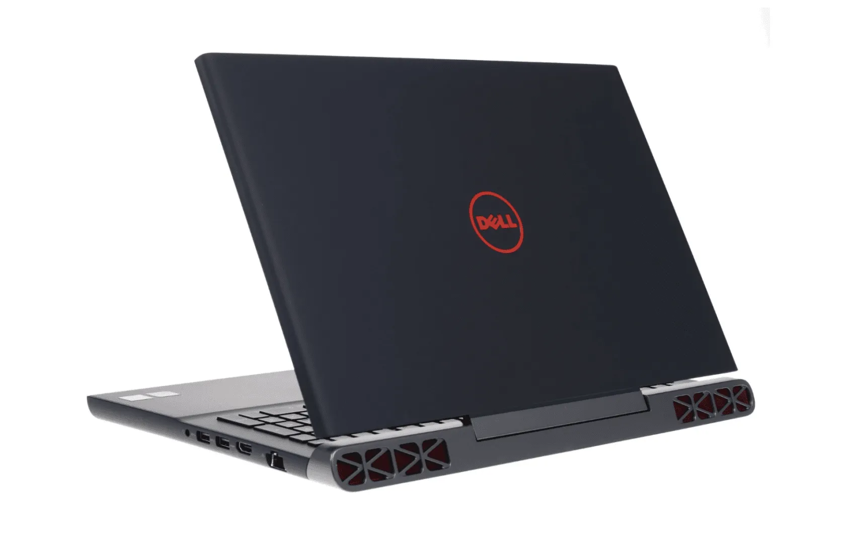 Ноутбук Dell Inspiron 15-7567