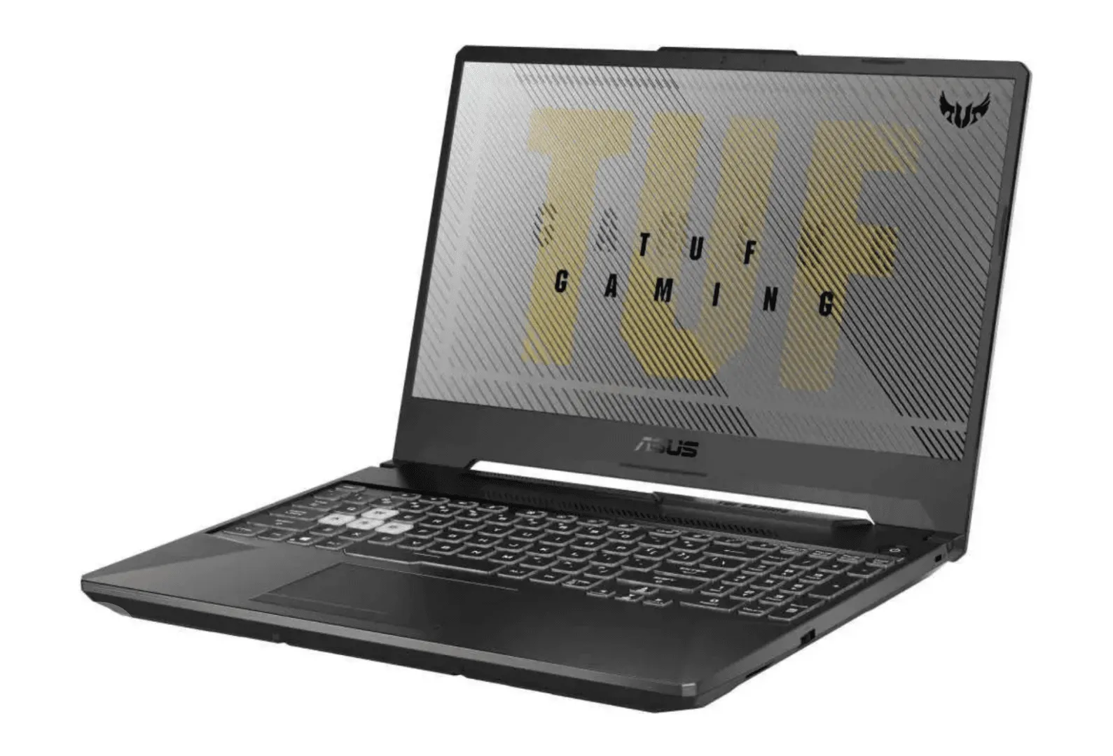 Ноутбук Asus FA506LV