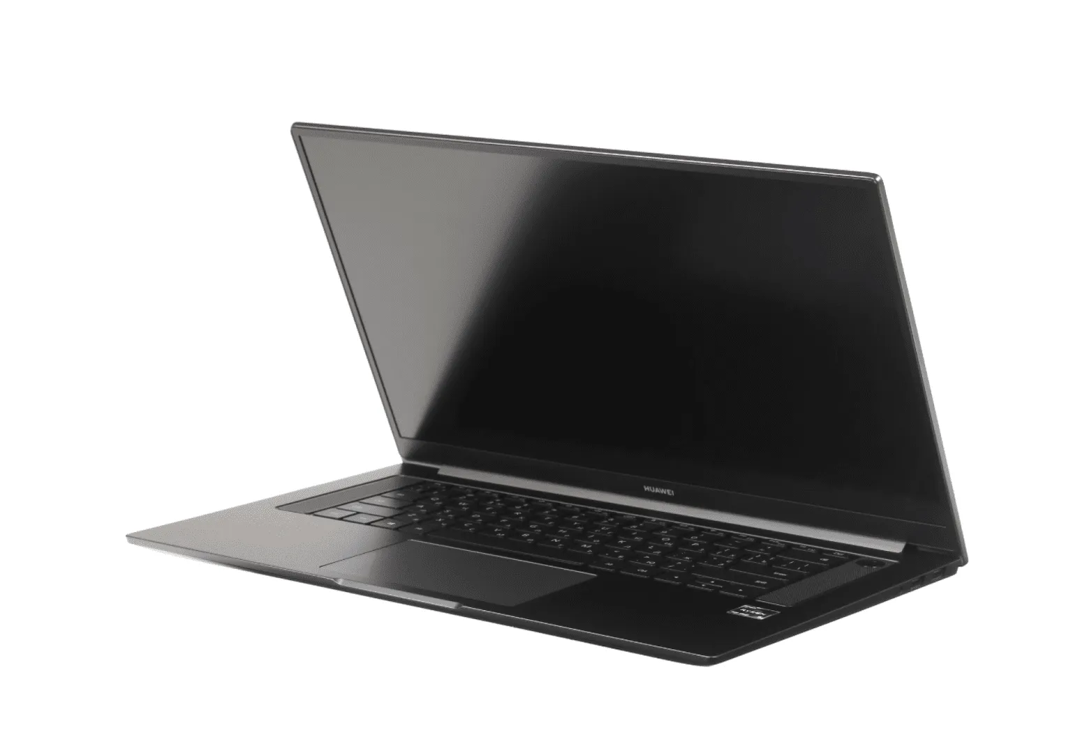 Ноутбук HUAWEI MateBook D 16 HVY-WAP9