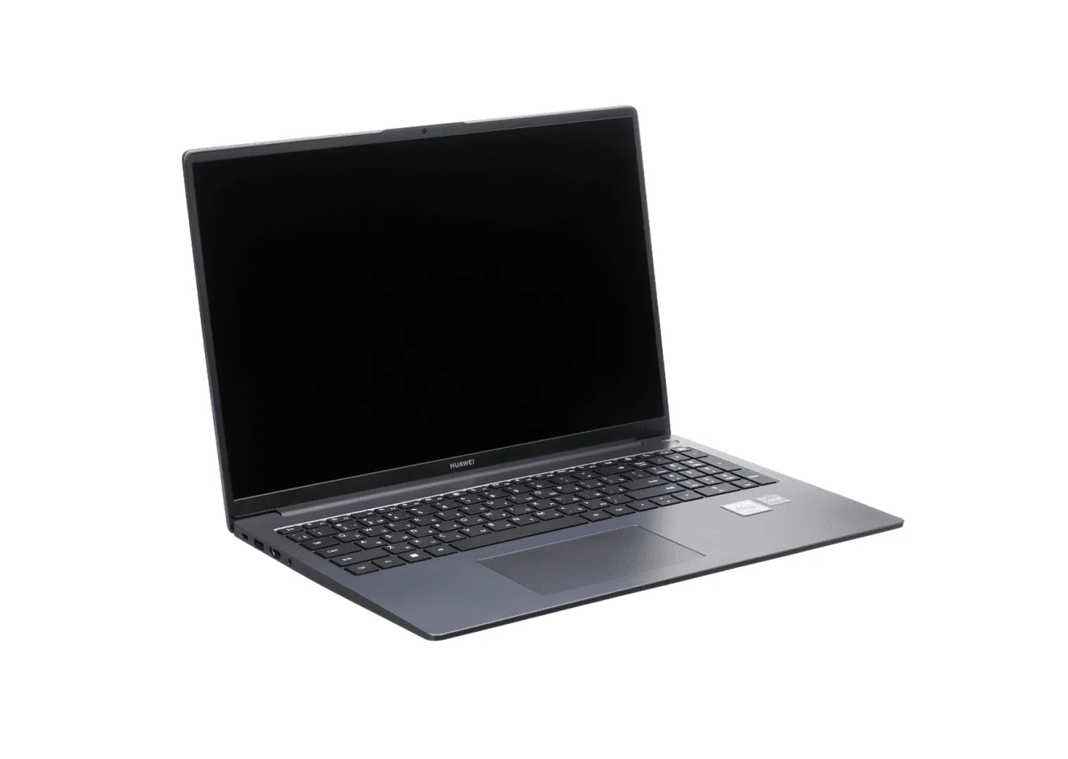 Ноутбук HUAWEI MateBook D16
