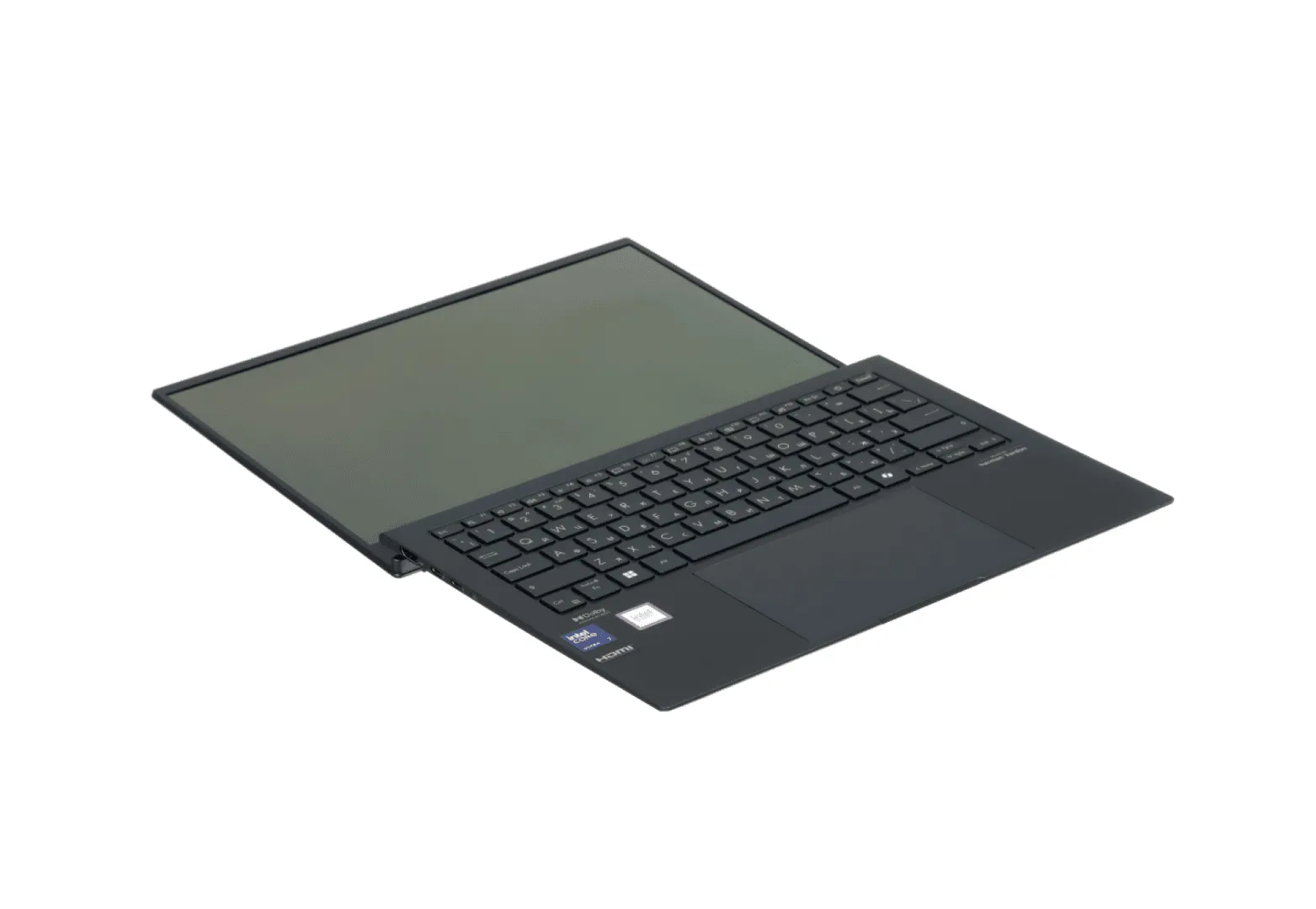 Ноутбук Asus ZenBook UX5304MA