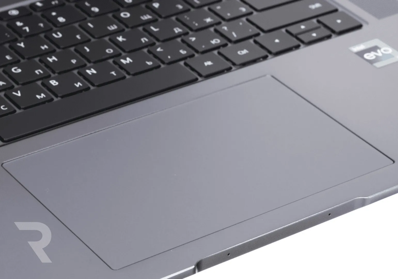 Ноутбук HUAWEI MateBook 16s