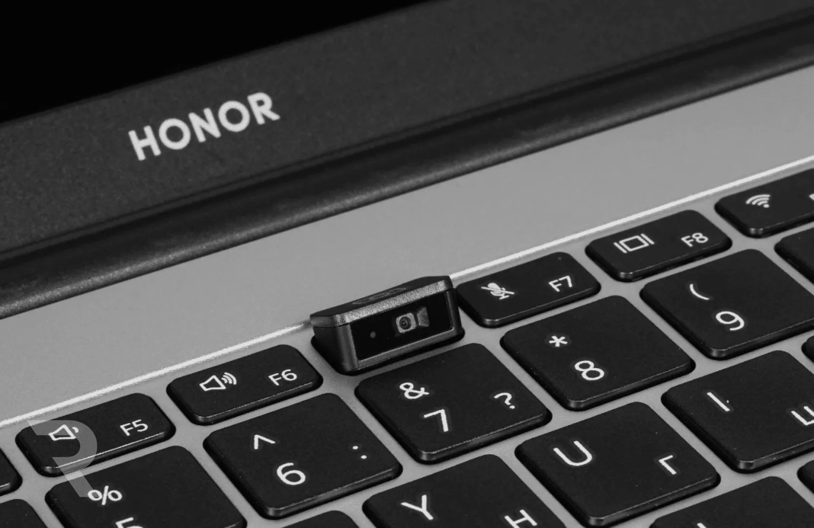 Ноутбук Honor MagicBook 15 Bhr-WAP9HNRP