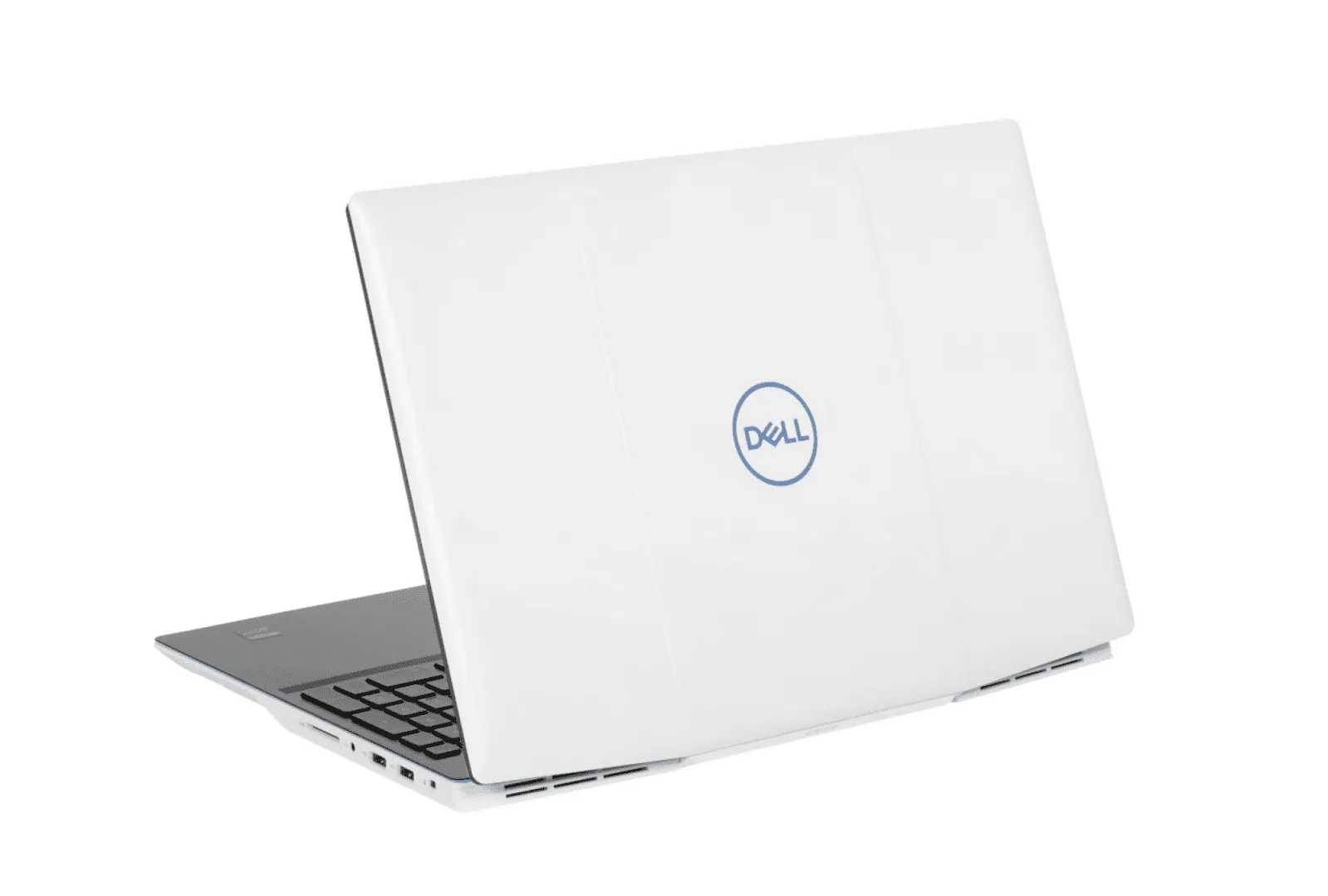 Ноутбук Dell G3 3590