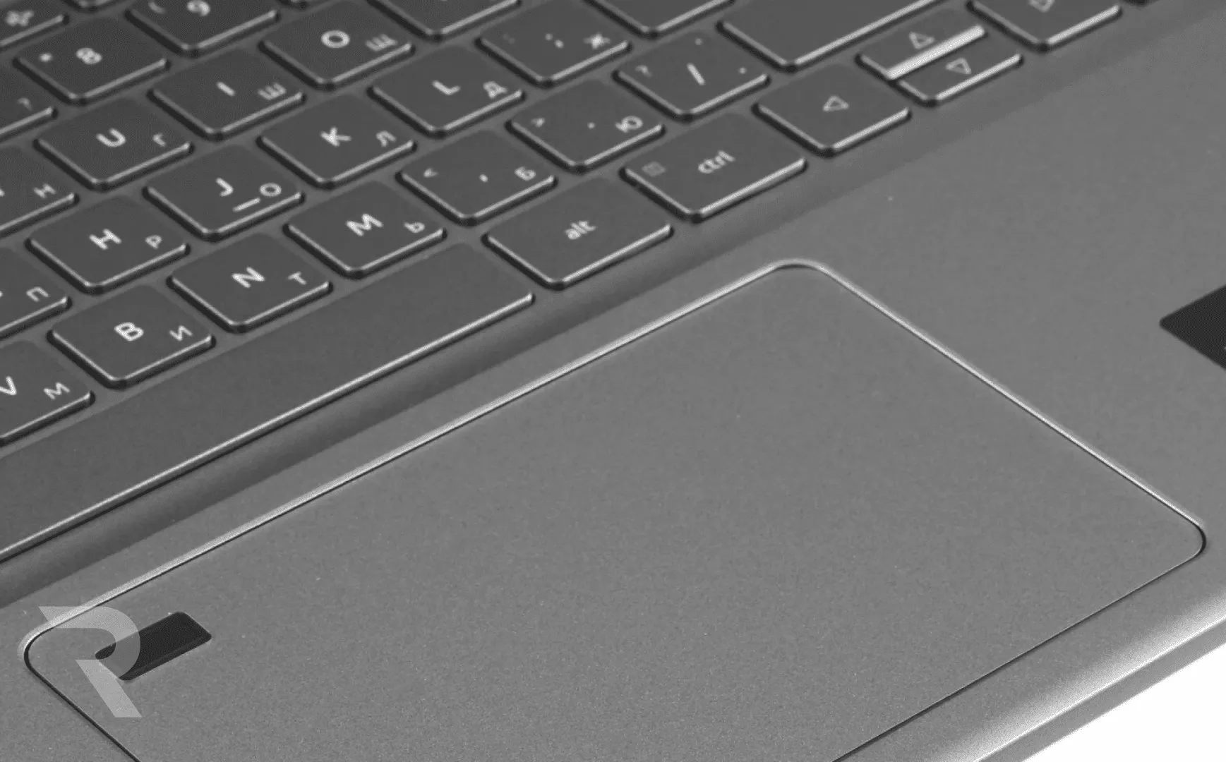 Ноутбук Acer Aspire 5 A515-57G