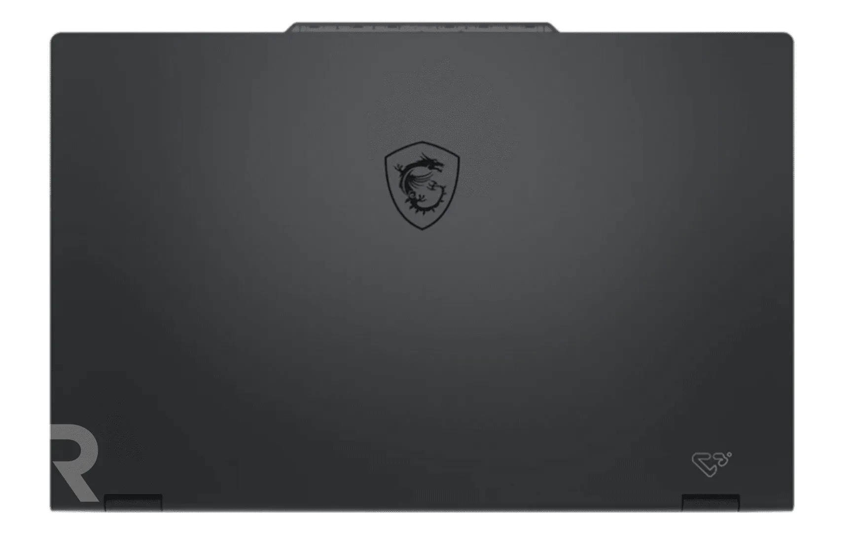 Ноутбук MSI Cyborg 15 B2RWEKG-272XRU