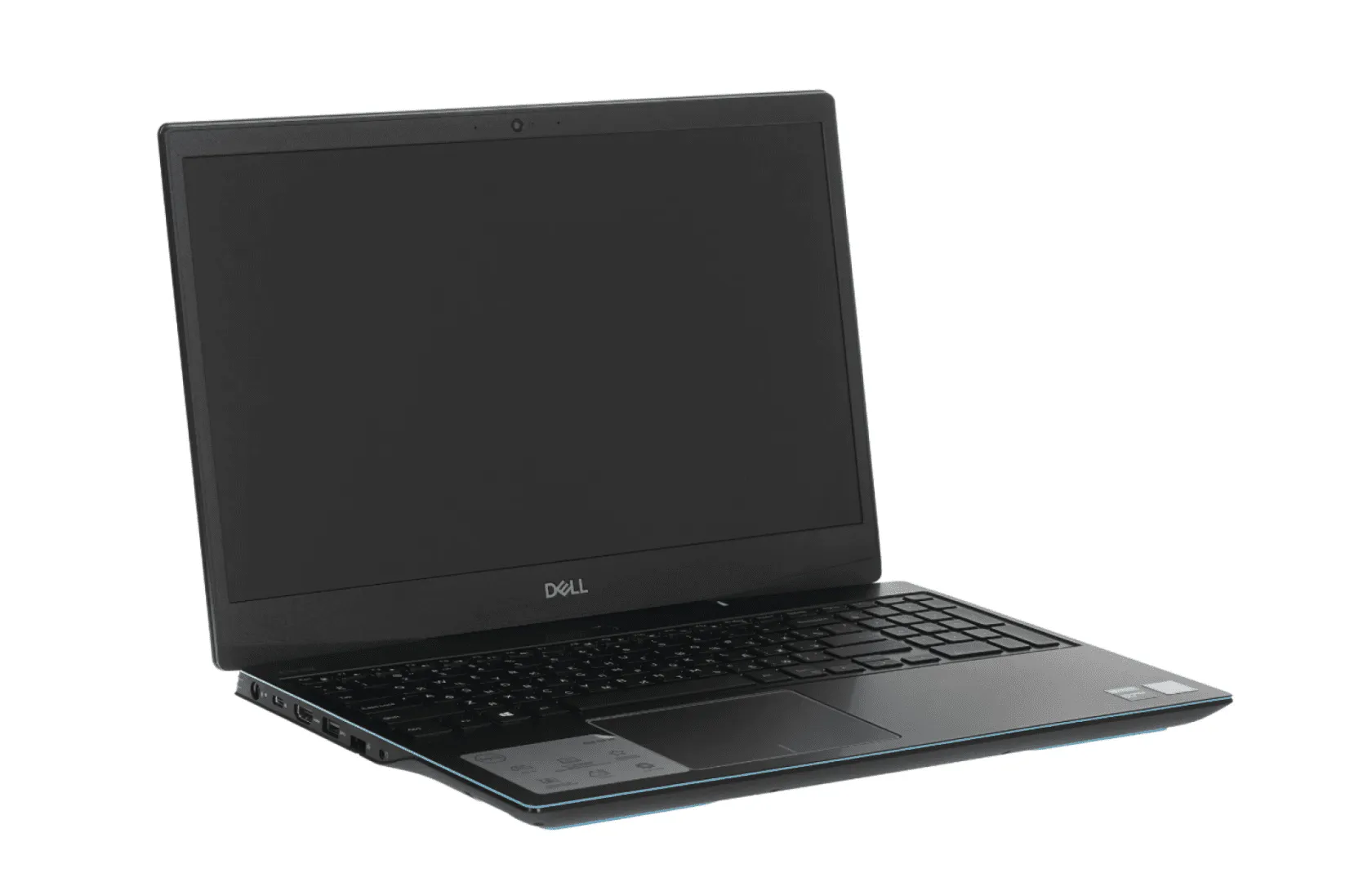 Ноутбук Dell G3 3500