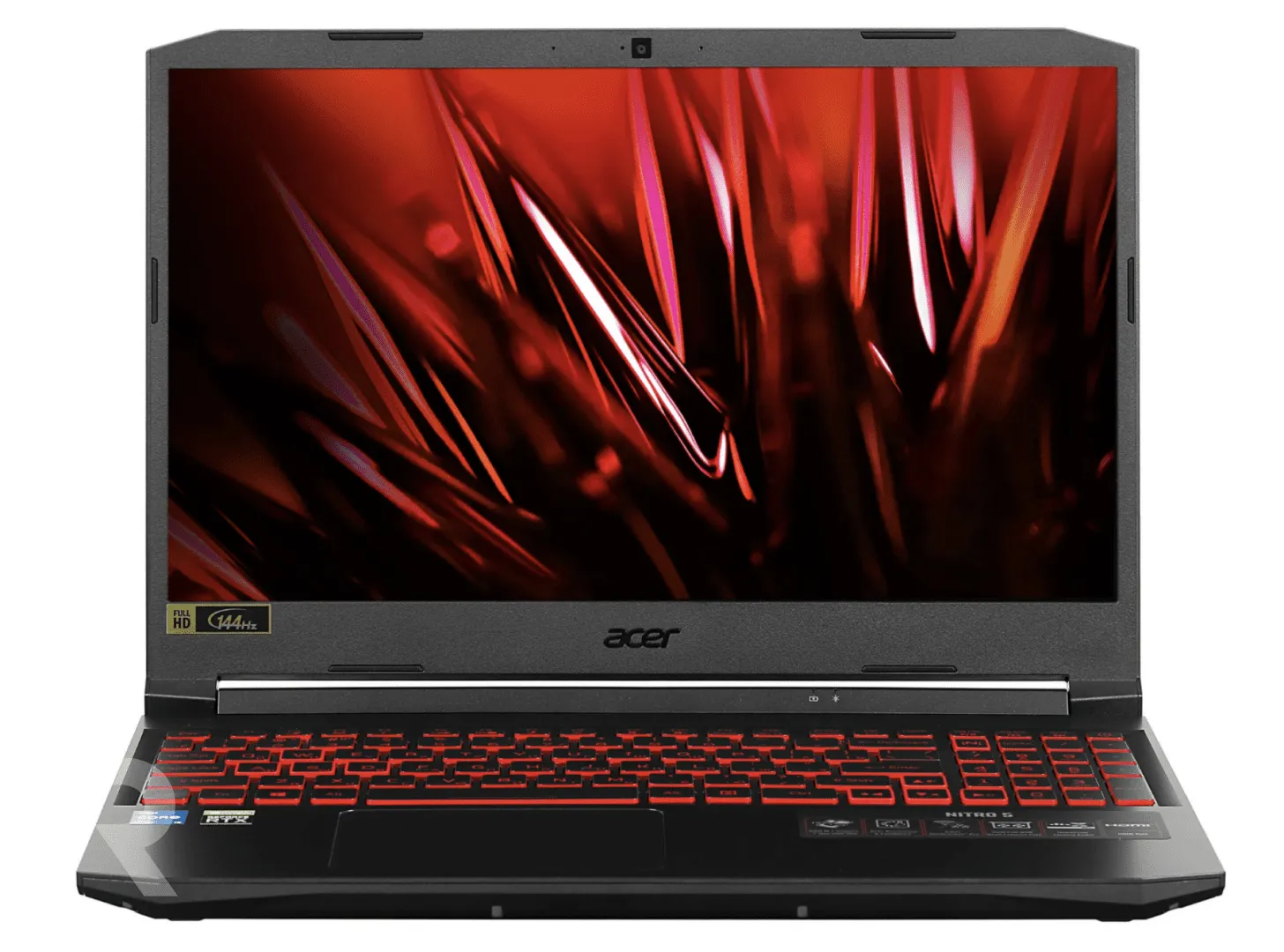 Ноутбук Acer AN515-57