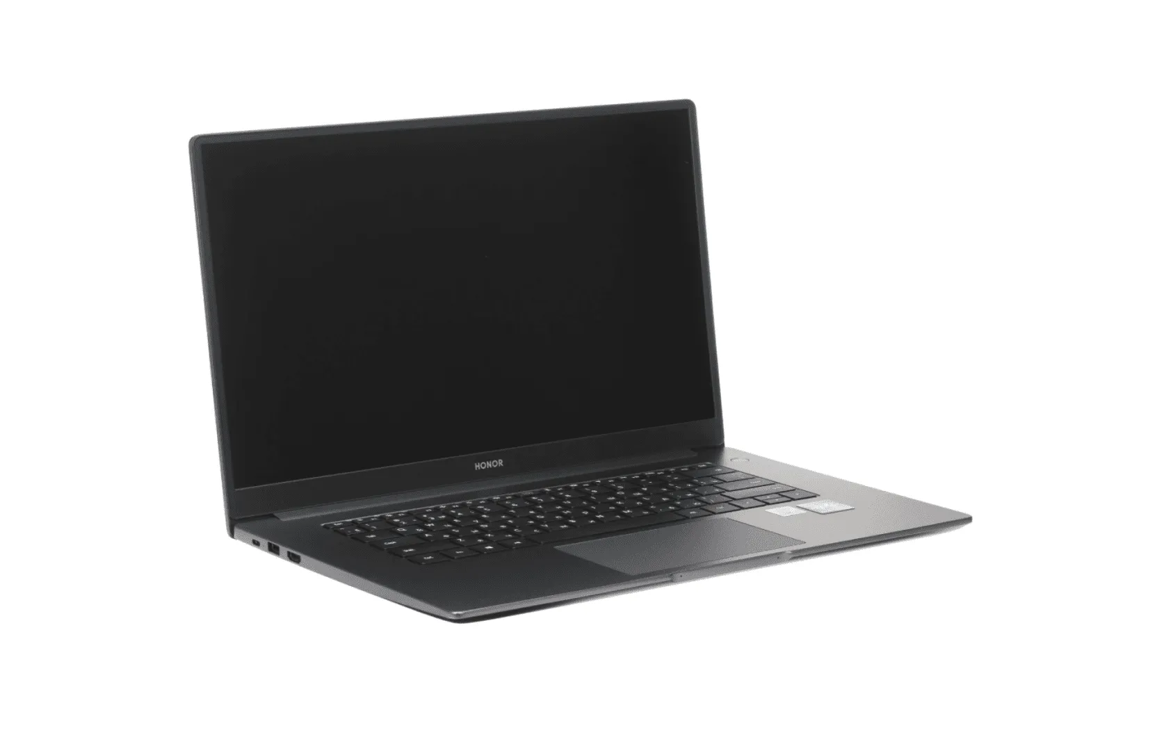 Ноутбук Honor MagicBook X 15 BBR-WAI9